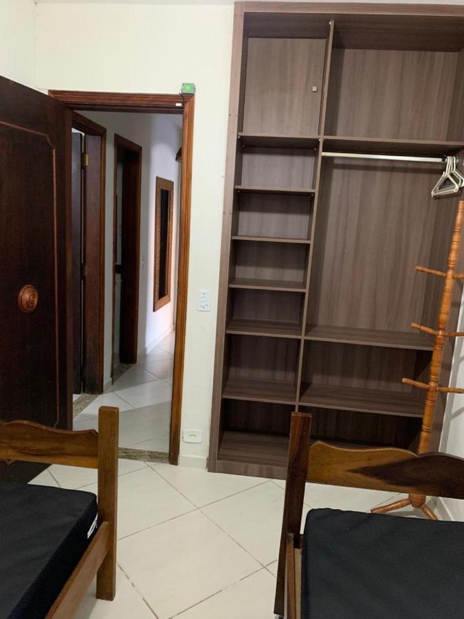 Casa De Temporada Praia Juquehy Жукей Экстерьер фото