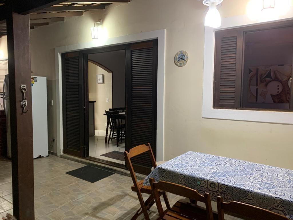 Casa De Temporada Praia Juquehy Жукей Экстерьер фото