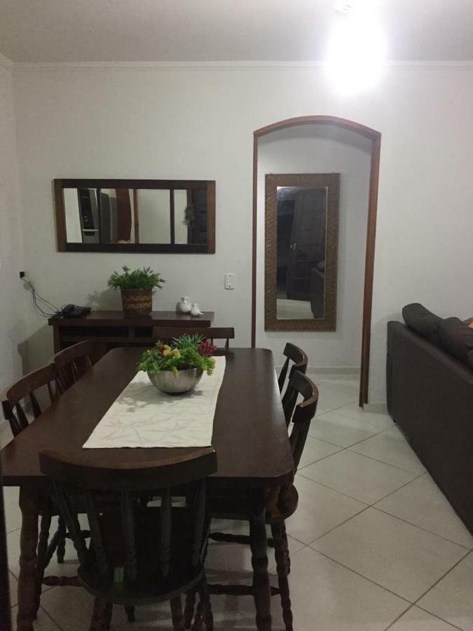 Casa De Temporada Praia Juquehy Жукей Экстерьер фото